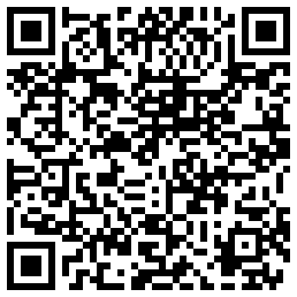 399655.xyz 【模特摄影师】，大神现场讲解，魔都私拍界秘事，东航空姐私照，演员招募，各种渠道玩女神的二维码