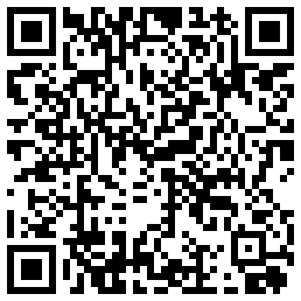 暗拍场面很嗨的县城地下小剧场提供的成人艳舞表演一波又一波的妹子露奶露逼又唱又跳1个多小时前排大叔眼睛都直了的二维码