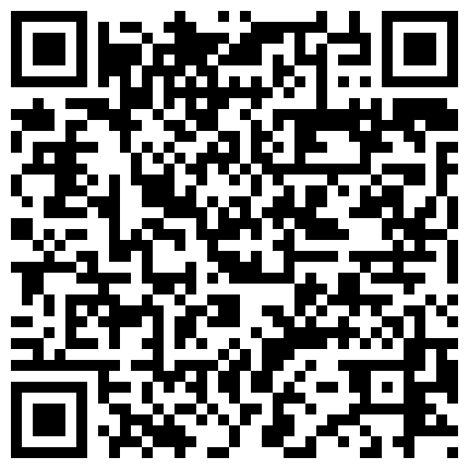 阴毛稀疏身材娇小漂亮主播收费直播大秀 小穴很粉嫩 自慰插穴 淫水多多很是诱人的二维码