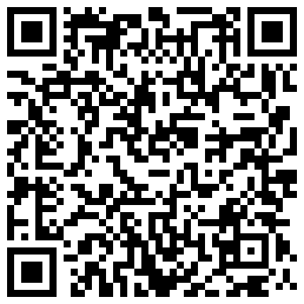 668800.xyz 公司聚会下药迷倒好身材的女同事 ️正干活突然手动了一下 吓一跳的二维码