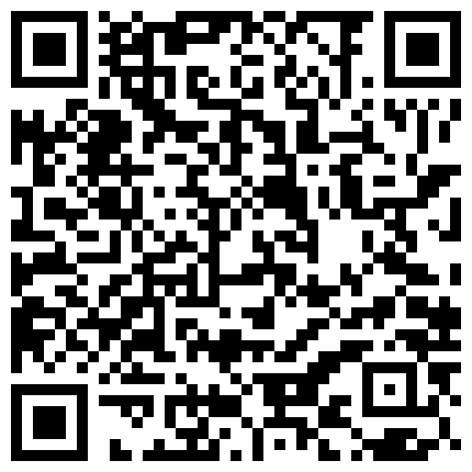 七天高端外围第二场约了个金发高颜值萌妹，舔奶抠逼调情翘起屁股后入猛操的二维码