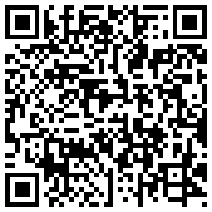 技术大神民宅偷拍居家年轻美眉私生活身材瘦弱阴毛性感妹子洗完澡室内裸奔 - 偷拍 -的二维码