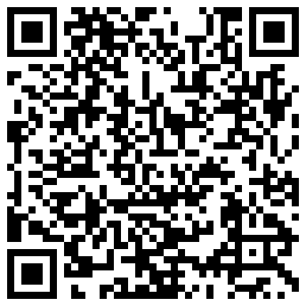 合租房躲在布帘子后边 偷拍隔壁房间老王的媳妇洗澡的二维码