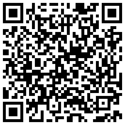 398668.xyz 调教短发黄金销售美少妇，盛产白浆，鸡巴上全是，插到大佬体力虚脱，女的呻吟是真淫荡真骚 口暴射她一嘴巴子！的二维码