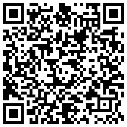 【今日推荐】91绿帽大神和发小疯狂3P齐操娇嫩人妻私拍流出 制服装高跟捆绑 骑乘裹屌爽翻天 高清1080P原版无水印的二维码