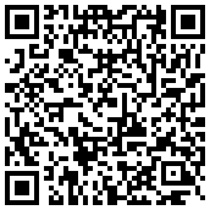 熊孩子偷拍之老师在认真的讲作文,不知道自己学生已瞄向她的裙底内内的二维码