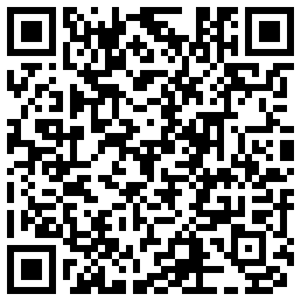 238838.xyz 颜值不错的小仙女露脸一多情趣内衣黑丝袜，全裸脱光玩滴蜡奶子很挺，道具插逼很有激情，高潮浪叫不断的二维码