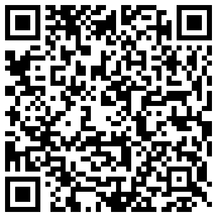 [2005.03.27]金赛性学教授[2004年美国]（帝国出品）的二维码