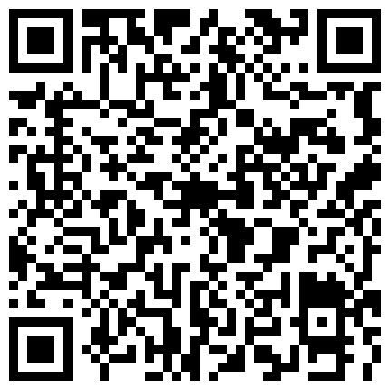 007711.xyz 耐克帽子，气质网红脸模特，全裸自慰掰腿露出白虎穴，手指抠逼自慰的二维码