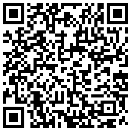 最新流出【裸贷特别档】今年2021最新的逾期 10人其中有几个颜值不错的二维码