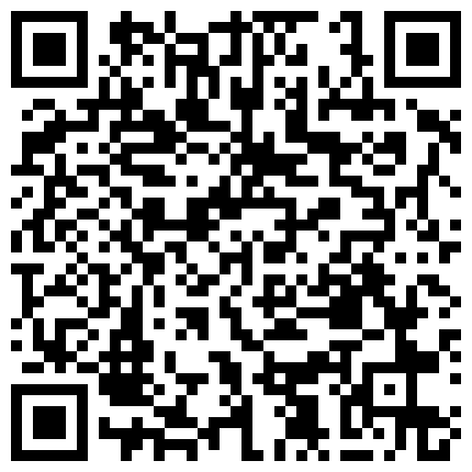 668800.xyz 仰视角记录给女同学修剪逼毛的珍贵视频,多年以后还可以拿出来回味的二维码