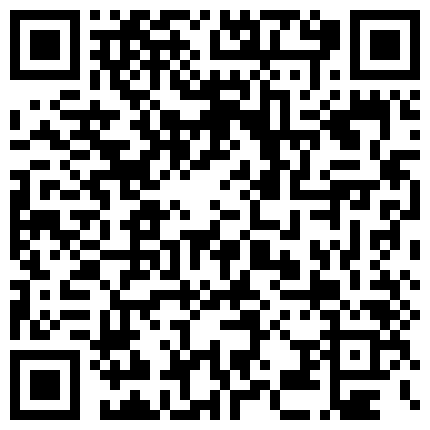 007711.xyz 商场 公交 地铁 街头等各地顶级抄底 漂亮小姐姐 全部为真空无内 十足过了把瘾的二维码