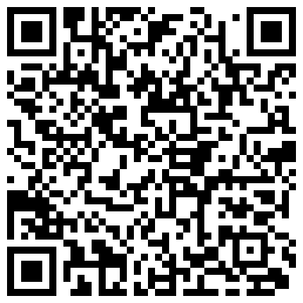 332299.xyz 海角社区乱伦大神<我和亲姐姐的性福生活>姐姐再次复羊 ️乱伦这事真的是看机缘的，生理和精神上都很满足的二维码