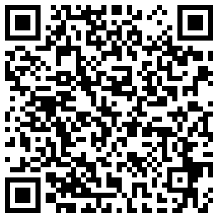 2024年11月麻豆BT最新域名 963322.xyz 公司门卫保安大爷欲望强烈打野食刚下班就急着跑到简陋炮房嫖妓进屋就脱不戴套提枪就插内射前后5分钟完事穿衣走人的二维码