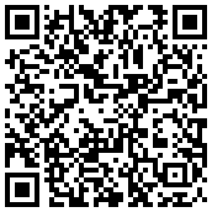 气质御姐主播尐茉莉 一多自慰大秀 身材苗条惹火骚穴肥美 自慰插穴很诱人的二维码