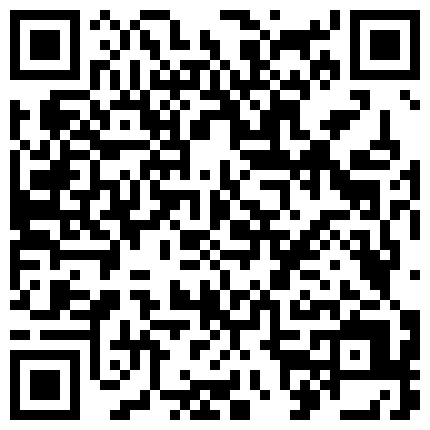 【重磅福利】付费字母圈电报群内部视频，各种口味应有尽有第四弹的二维码