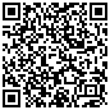 661188.xyz 初尝禁果不太久的生涩小情侣打炮露脸自拍泄密流出 带入感很强 对号入座似曾相识的感觉的二维码