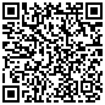 339966.xyz 重磅稀缺国内洗浴中心偷拍浴客洗澡第7期（2） ️镜头对着逼毛修得很性感的美女淋浴的二维码