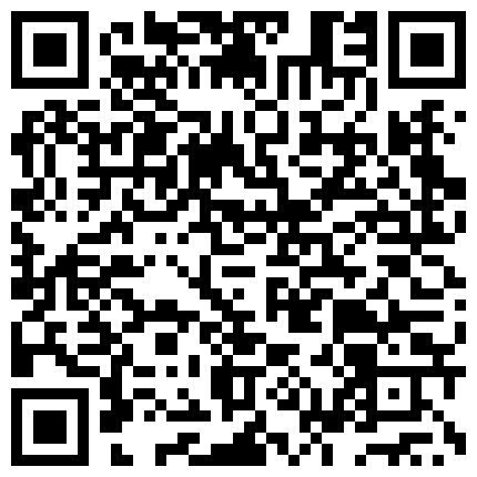 339966.xyz 人气超高的反差留学生卢娜下海赚大钱各种肉战大片自慰百合野战啪啪内射无水原档 森林野战内射的二维码