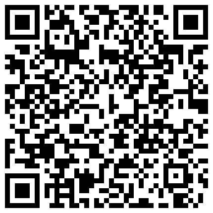 668800.xyz 高端泄密流出火爆全网嫖妓达人金先生约炮 ️医院牙科美女护士方熙贞的二维码