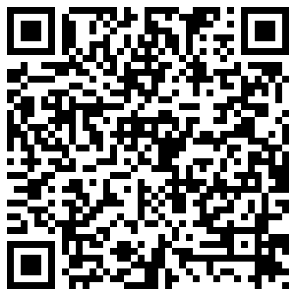 热舞蒂娜 激情直播双制动打桩机骚逼屁眼子一起干超过瘾的二维码