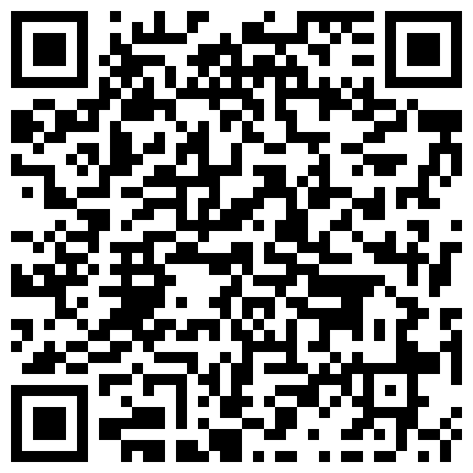 266968.xyz 夜狼出击嫖妓兵团老司机小旅馆嫖妓直播颜值不错的背部纹身小姐叫床声刺激的二维码