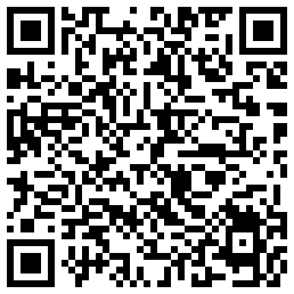 黑客破解家庭网络摄像头偷拍下班回家的健壮哥看到裸睡的眼镜媳妇忍不住要干一炮的二维码