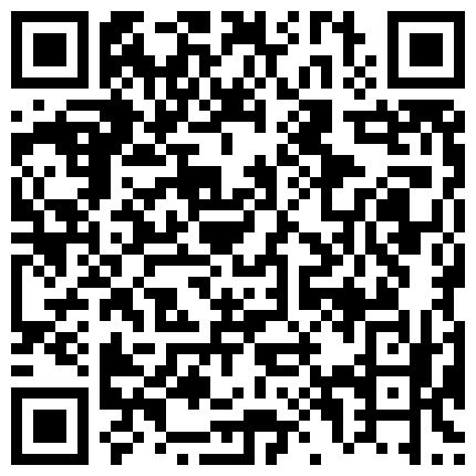 2024年10月麻豆BT最新域名 635985.xyz 桑拿娱乐会所体验大波技师的销魂冰火九重天 先抽颗烟聊几句开始开干 果然烟真是个好东西 720P高清的二维码