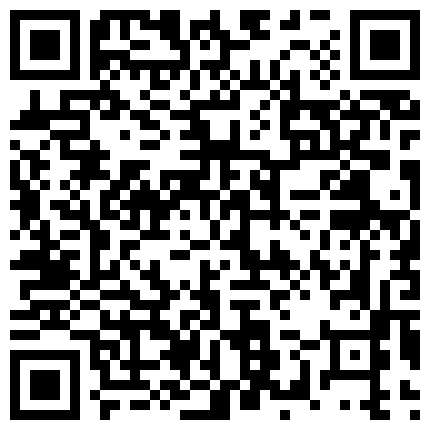 Windows 10 Redstone 5 (19672.1000.180511-1445)(x86+x64)2018的二维码