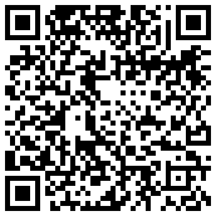 966228.xyz 商铺网络摄像头被黑偸拍潮牌时装店下班关门后淫骚老板娘与男人直接在地上激情69打炮射完妹子没爽够还要自慰完整版的二维码