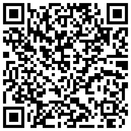 628363.xyz 颜值很高的妹子大奶肥臀露脸黑丝高跟情趣，火辣热舞点燃激情，道具激情抽插撅着屁股真骚，在地板上把自己抠喷的二维码