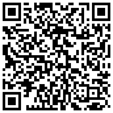 262269.xyz 大耳环牛仔裤外围小姐姐现金交易开操，大白美乳换算短裙，跪着深喉口交，大屁股上位骑乘，抽插猛操晃动奶子的二维码