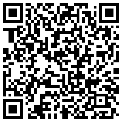 户外车震嫖身材不错的长发美眉含屌的样子非常淫骚下面逼洞又小又紧的二维码
