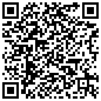 ■■重磅肉偿■■裸贷没钱还肉偿-张善萍的二维码