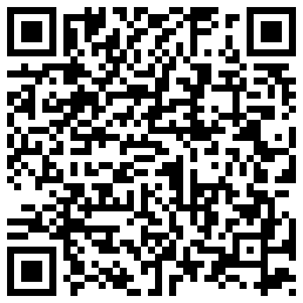 最新流出童颜混血大眼小仙女系列白点连衣裙黑丝长发齐头帘激情口爆精液洗脸很有视觉冲击力1080P高清的二维码