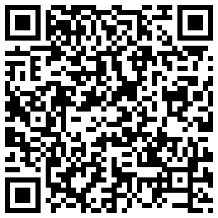 2024年09月麻豆BT最新域名 953385.xyz 曾火爆网路的本土情侣日常性爱影档 极品身材漂亮正妹双乳浑圆丰满口交啪啪潮吹-完整版（三）的二维码