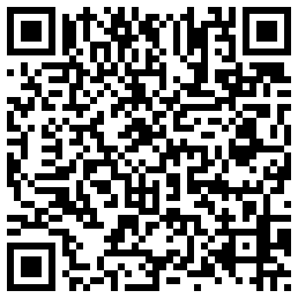 黑客破解家庭网络摄像头监控偷拍年轻辣妈喜欢洗完澡在客厅穿的二维码