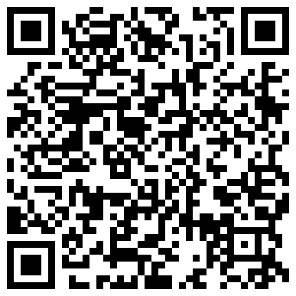 668800.xyz 生了孩子如狼似虎的小少妇 太带劲了 性欲旺盛 按摩棒刺激高潮大鸡巴再插入暴操 淫水泛滥的二维码