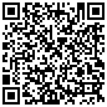 2024年11月麻豆BT最新域名 533663.xyz 小哥哥是真会享受啊，露脸小嫂子玩的真开心深喉口交，乳交大鸡巴抽小嫂子的脸真带劲，吃着奶子草着逼刺激的二维码