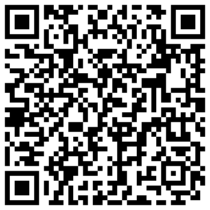 PANS模特梦梦大胆私拍淘宝新买剃毛神器摄影师现场刮毛试试剃完在近景特写阴道对白有意思1080P超清(附图55P)的二维码