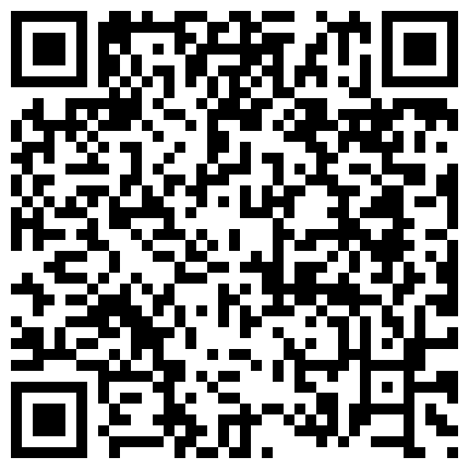 668800.xyz 价格亲民农村县城地下夜总会火爆艳舞表演真空舞女们载歌载舞漏奶漏阴各种挑逗太会玩了揪阴毛往台下扔720P高清的二维码