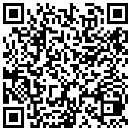 国产TS系列高颜值的大奶梦梦迷人口交被后入-两人一起高潮射好多的二维码