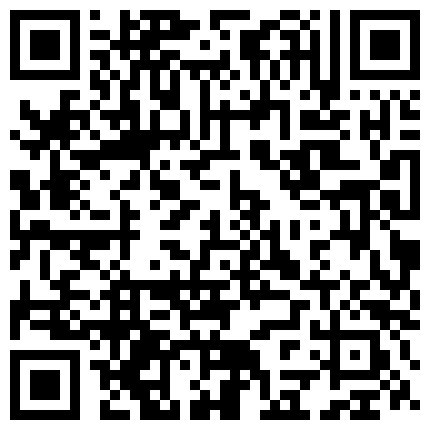 668800.xyz 新人下海美少妇！洗完澡炮友操逼！微毛骚穴假屌磨蹭插入，仰着头吃屌口交，按住双腿爆插的二维码