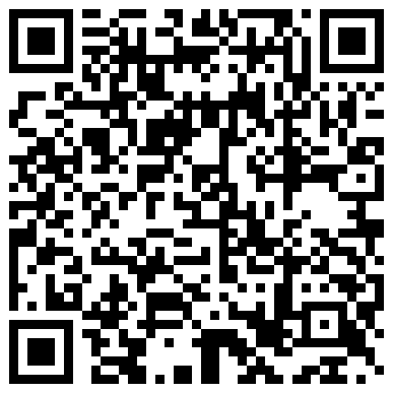 583832.xyz 美腿高跟鞋新人御姐首播，道具假屌骑乘高潮喷水，上下快速套弄噗嗤一声，大量喷水很是刺激，浴室洗澡诱惑揉奶娇喘的二维码