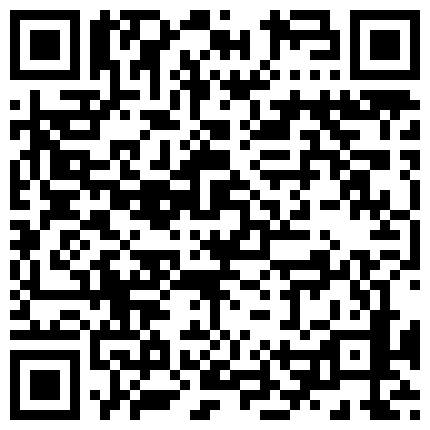 【喝尿母狗】国产直播间 会喷奶的骚妇做狗奴 平躺床上喝尿 深喉真是贱狗的二维码