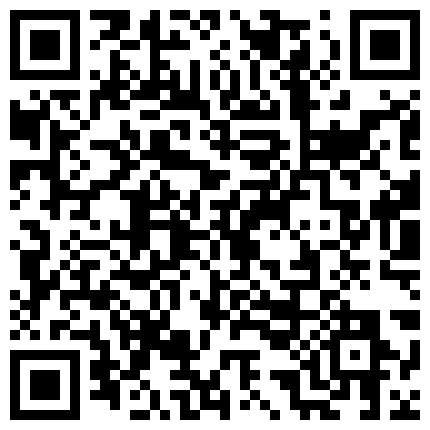 559983.xyz 酒店偷拍 日常更新 综合房型5V合集,苗条小姐姐情趣装，干柴烈火，激情爆操好欢乐的二维码