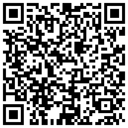 007711.xyz 如今这么大胆的人少见了，少妇勾引滴滴司机，故事曲折，吓坏司机了，最后冒险闯红灯！的二维码