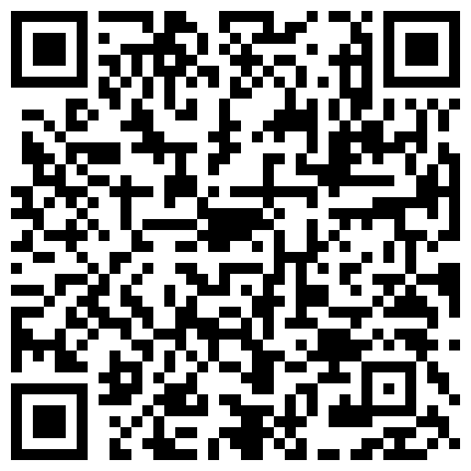 665562.xyz 佳人有约【恋哥】偷拍 网恋奔现 新人良家 外出游玩 开房聊天吃饭 激情无套 狂干内射 3场的二维码