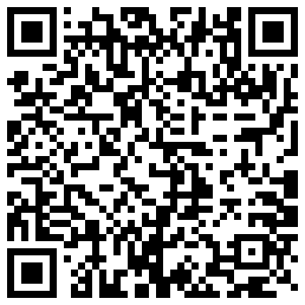 2024年10月麻豆BT最新域名 925369.xyz 付费私密PUA电报群内部案例展示~大神实力约炮各种良家人妻、模特、学生妹反差露脸非常火爆的二维码