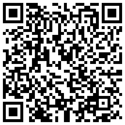 2024年10月麻豆BT最新域名 636583.xyz 91大神番薯哥逛会所双飞性感高跟小柳岩和细腿小姐姐1080P高清版的二维码